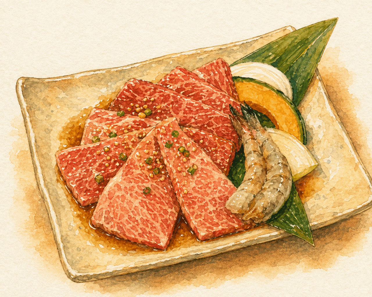 料理イメージ