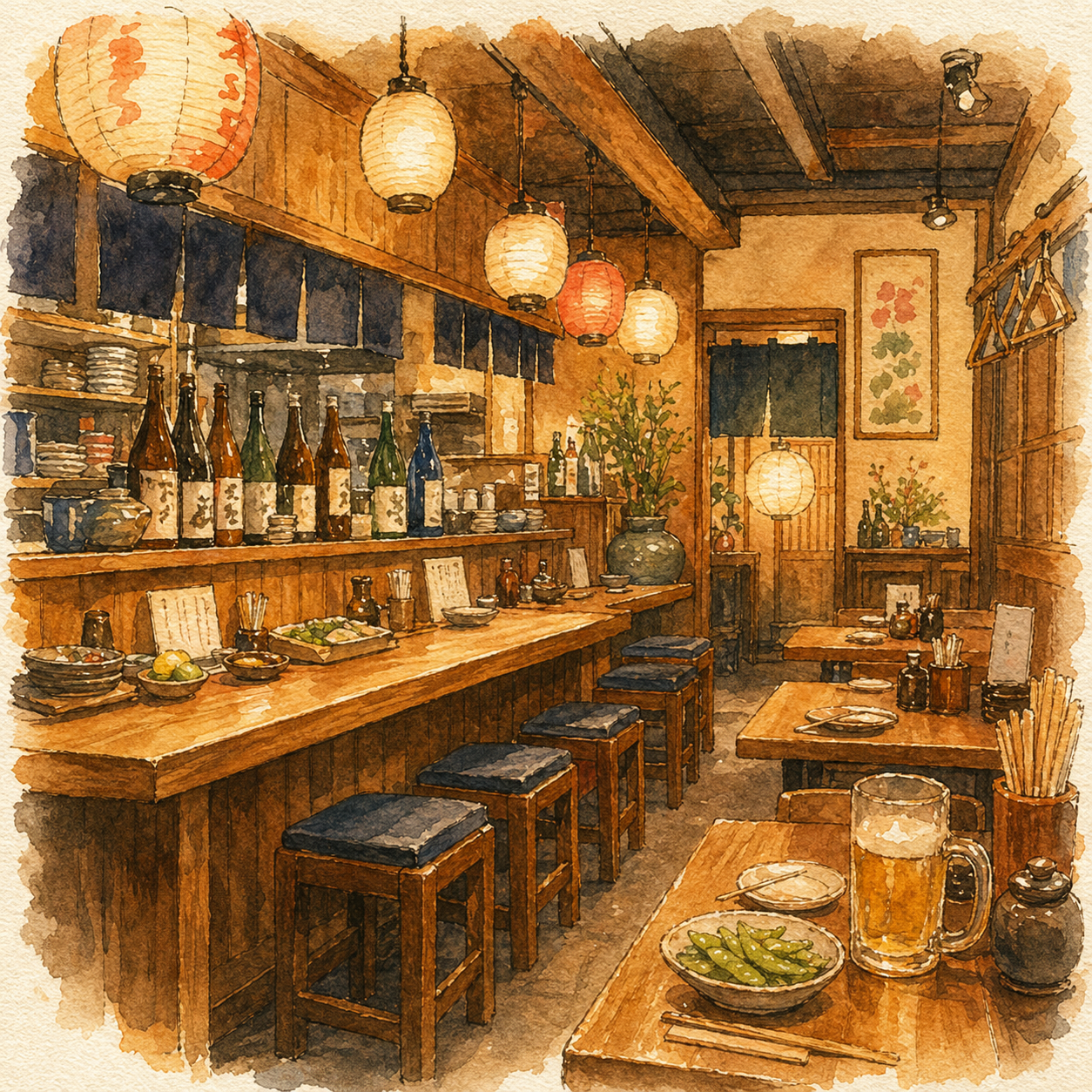 料理イメージ