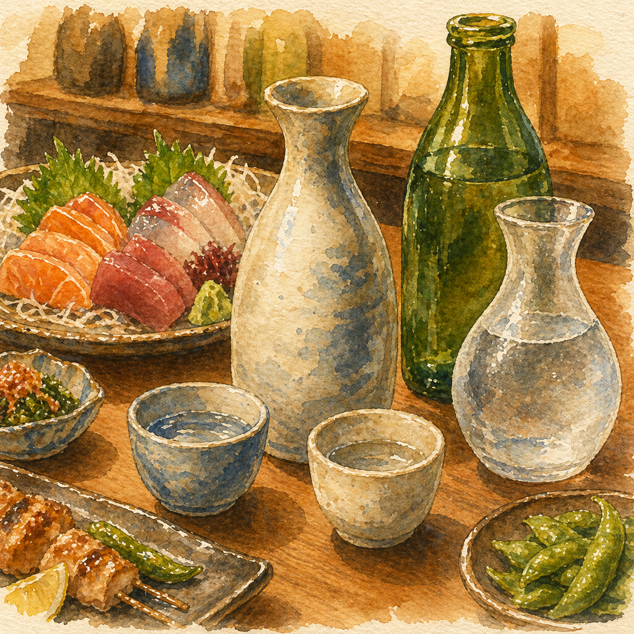 料理イメージ