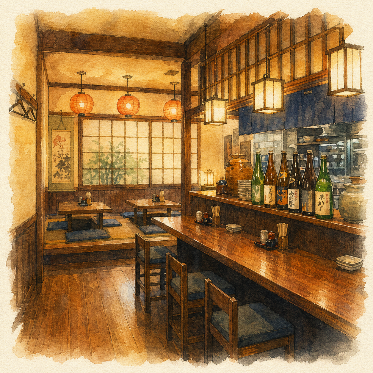 料理イメージ