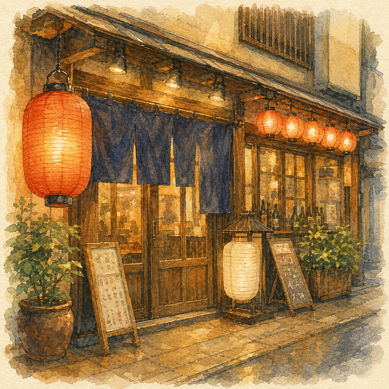 料理イメージ