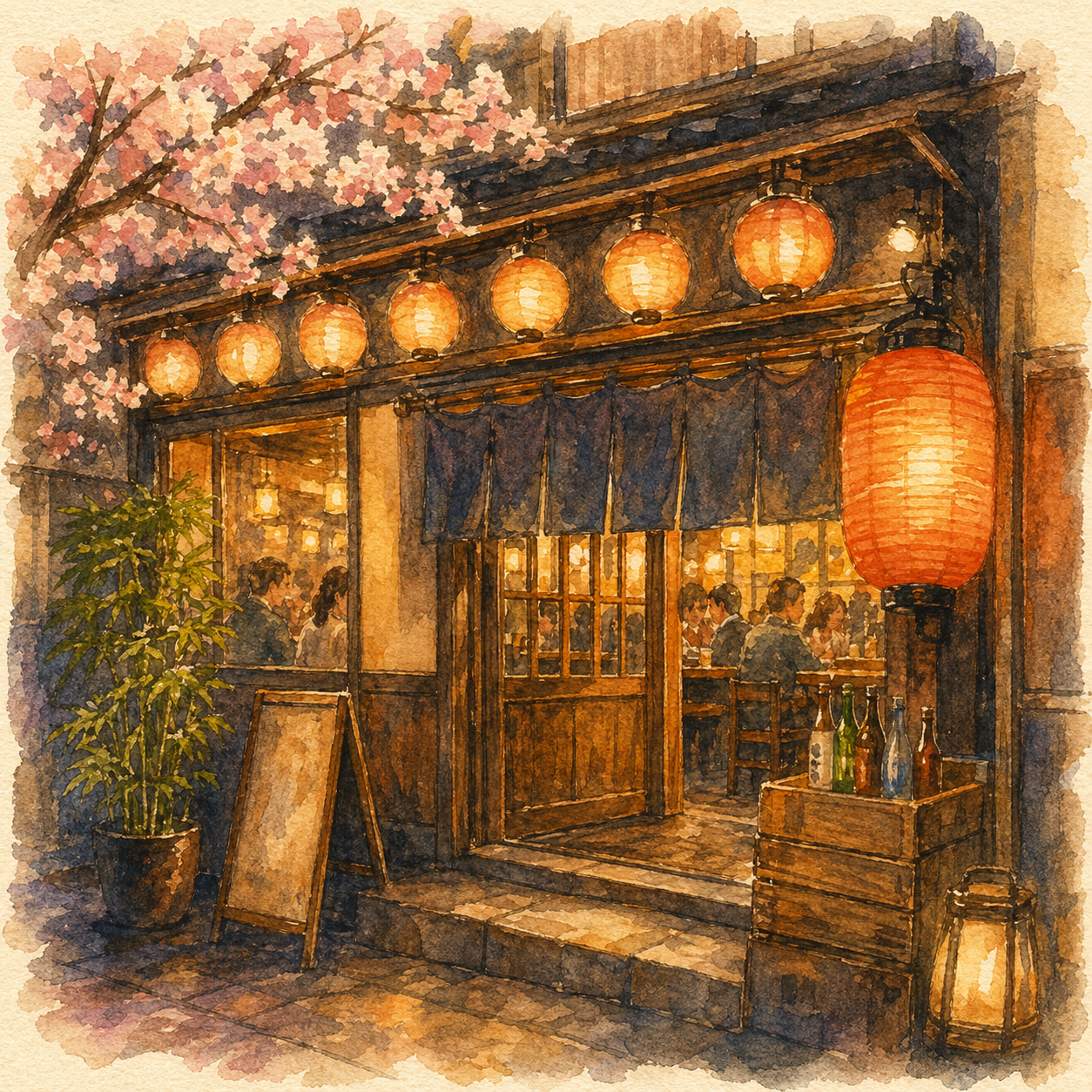 料理イメージ