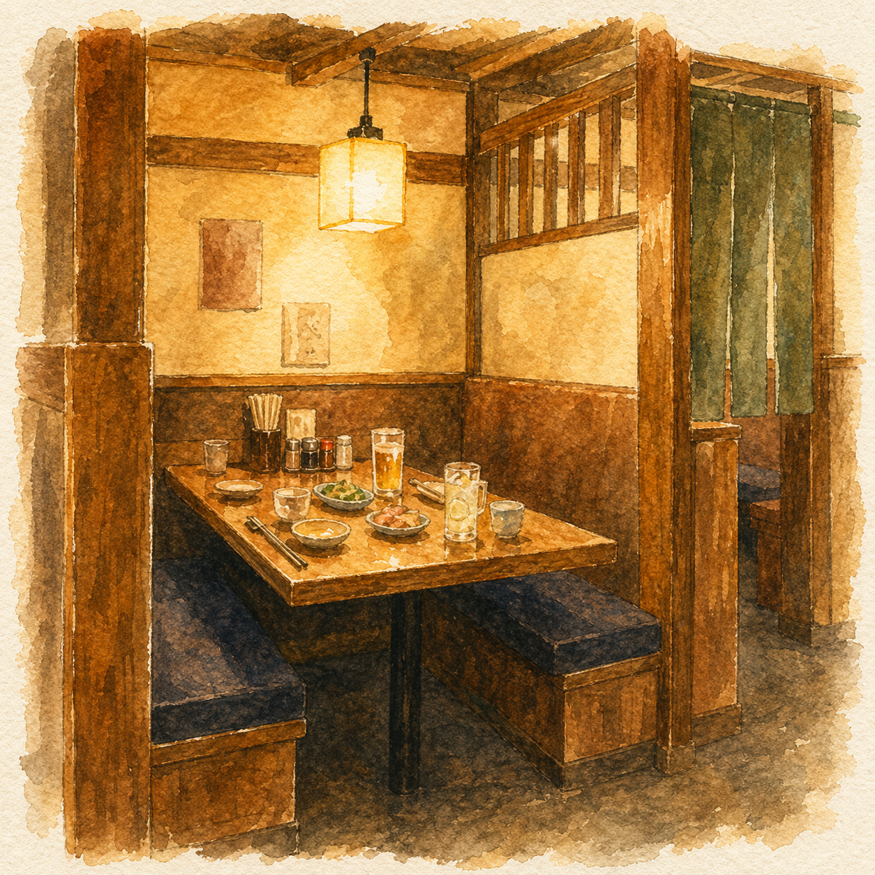 料理イメージ