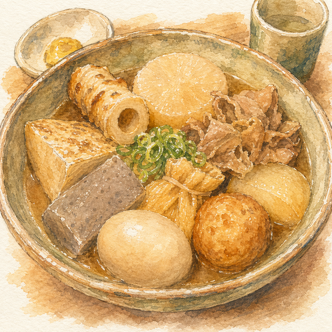 料理イメージ