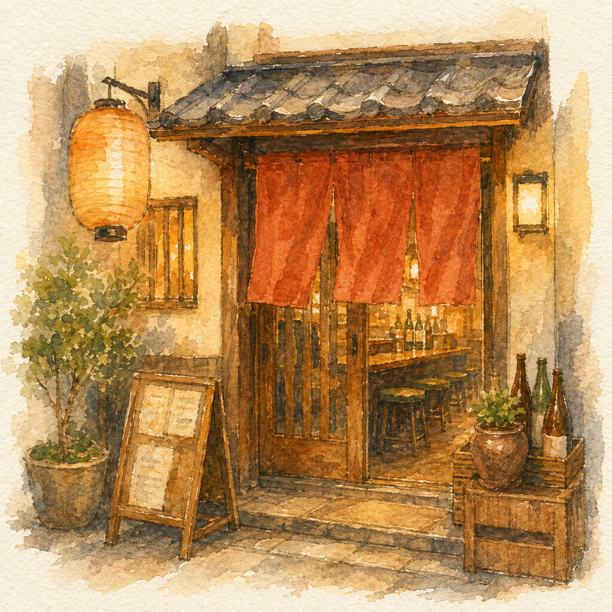 料理イメージ