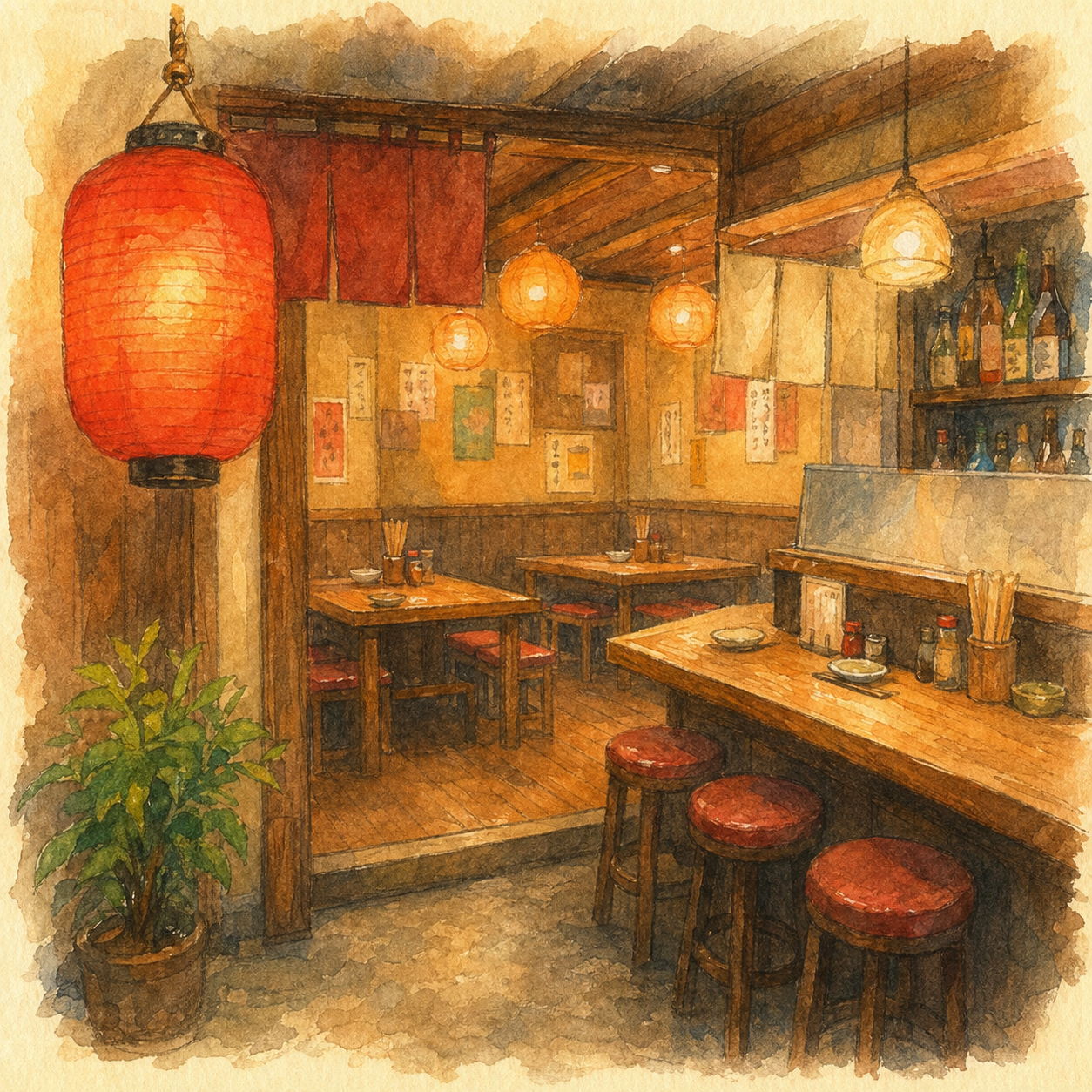 料理イメージ