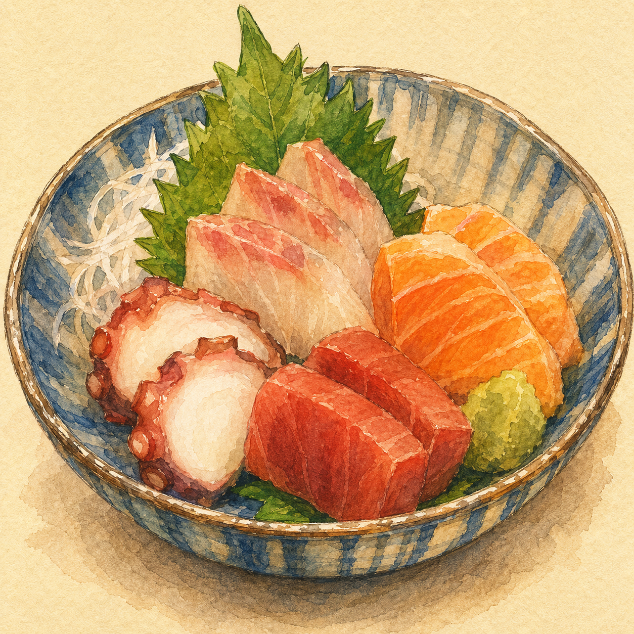 料理イメージ