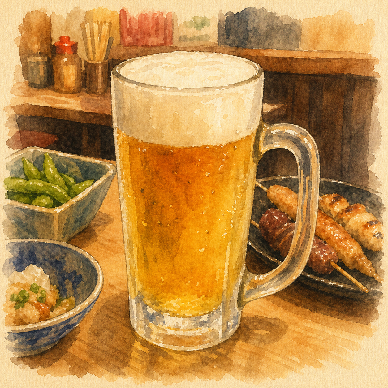 料理イメージ