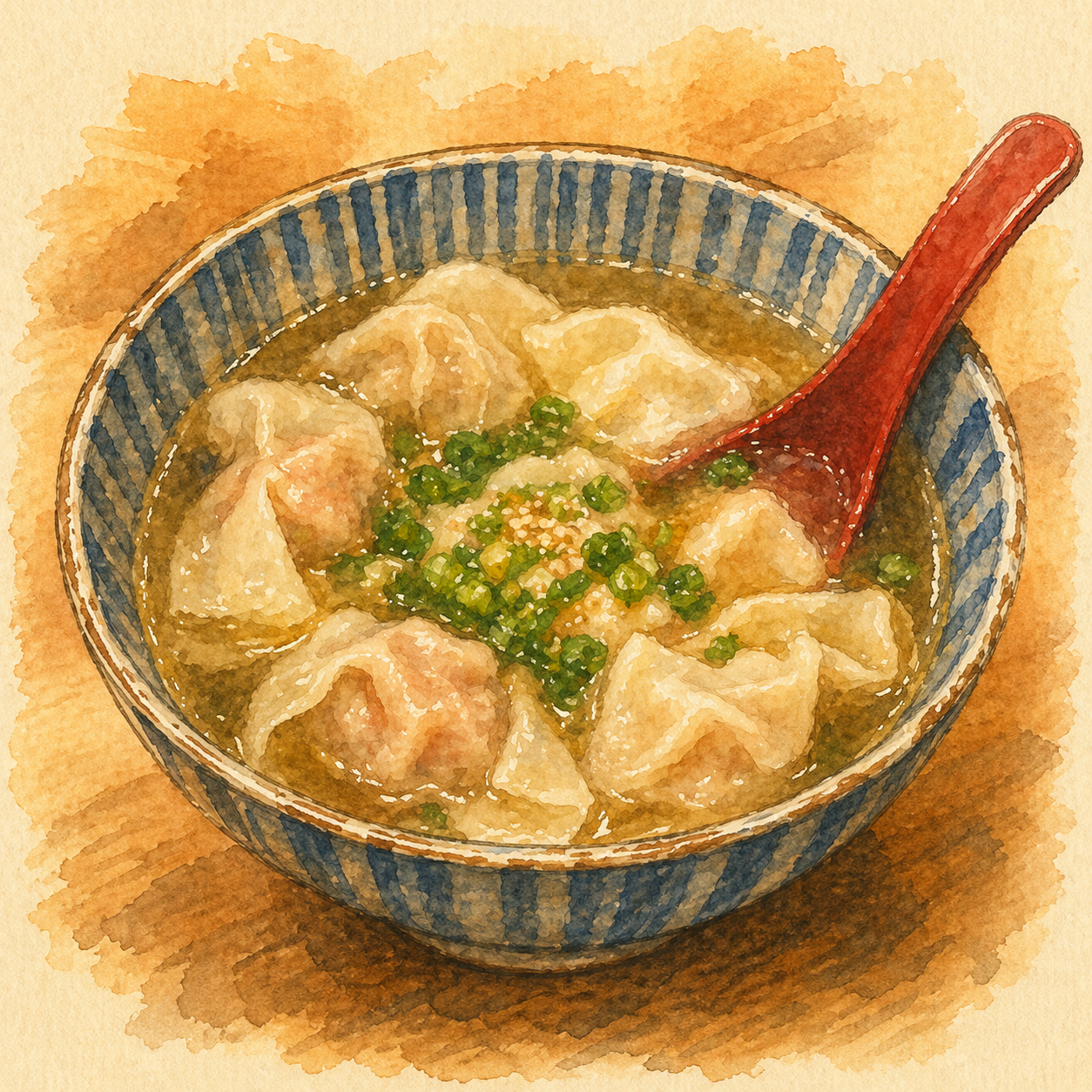 料理イメージ