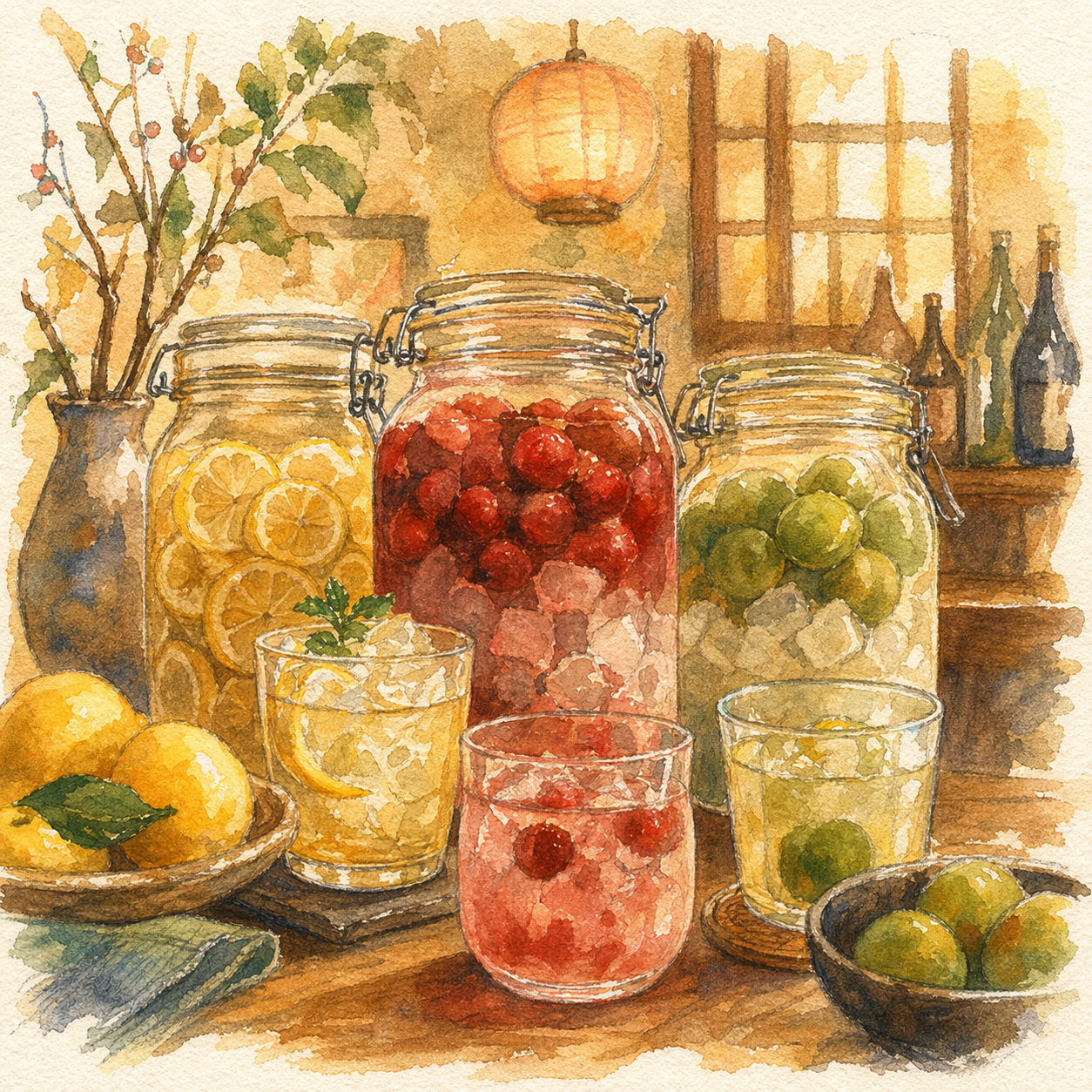 料理イメージ