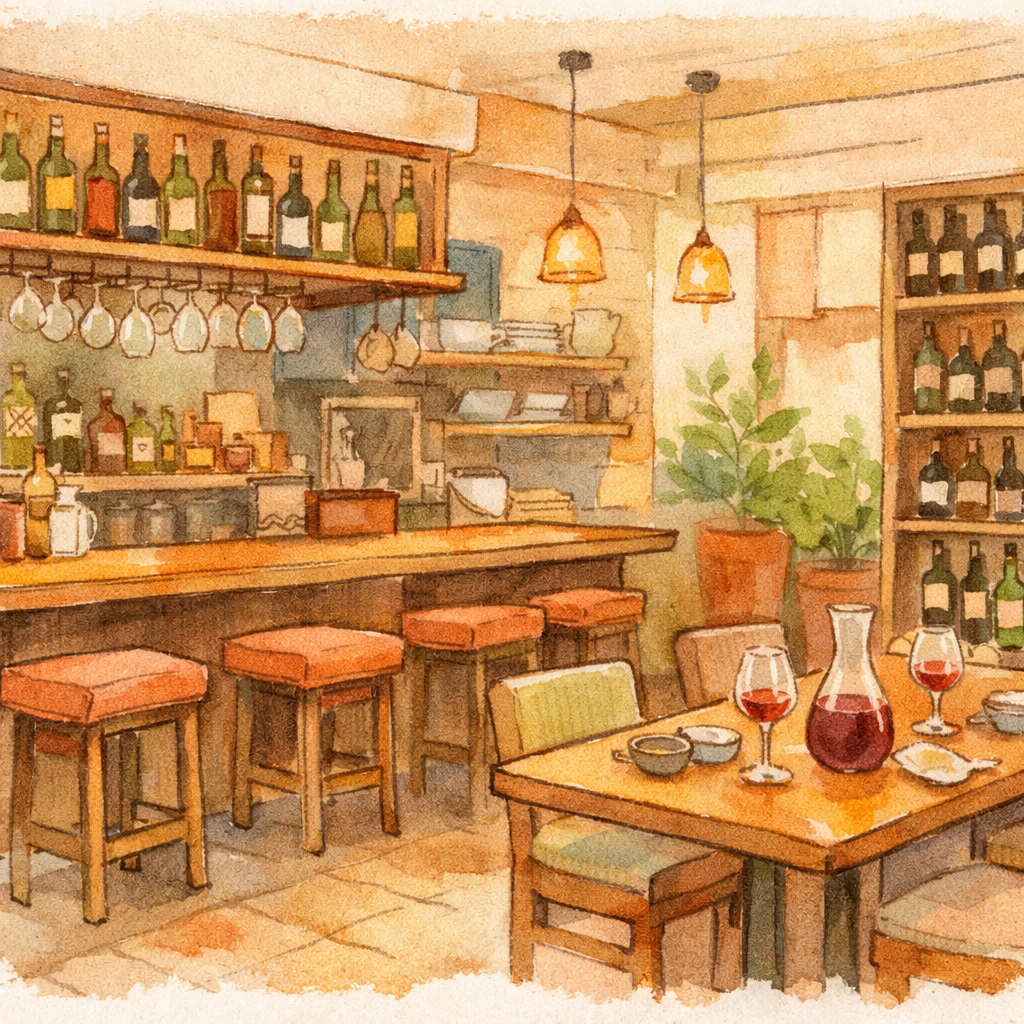 料理イメージ
