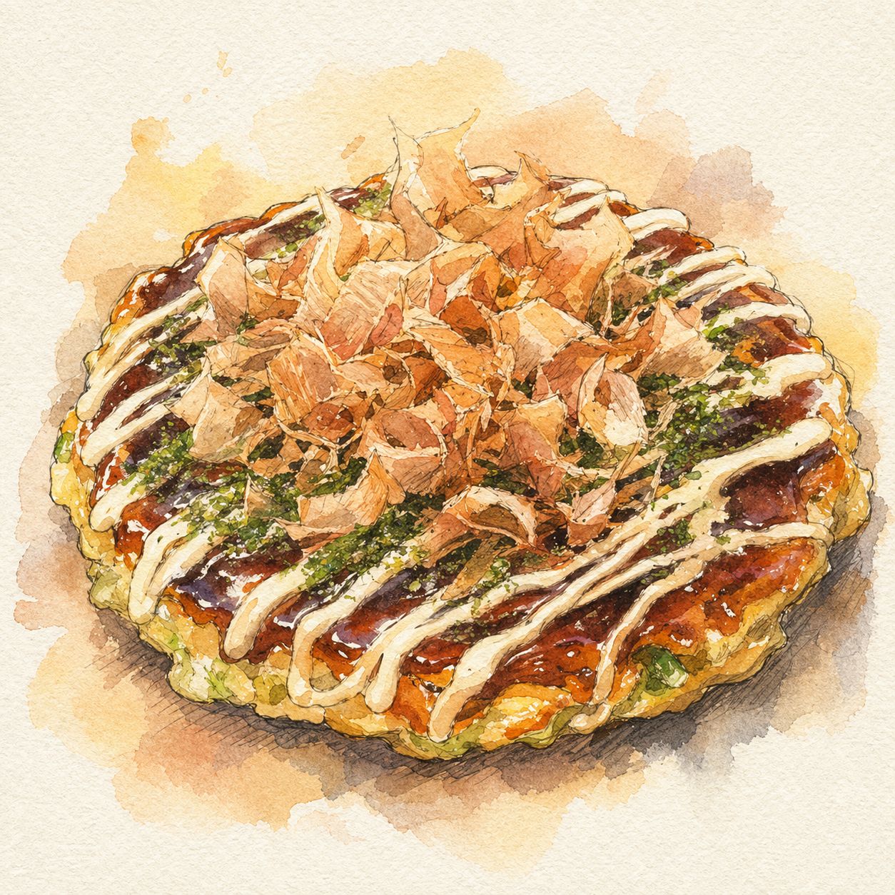 料理イメージ
