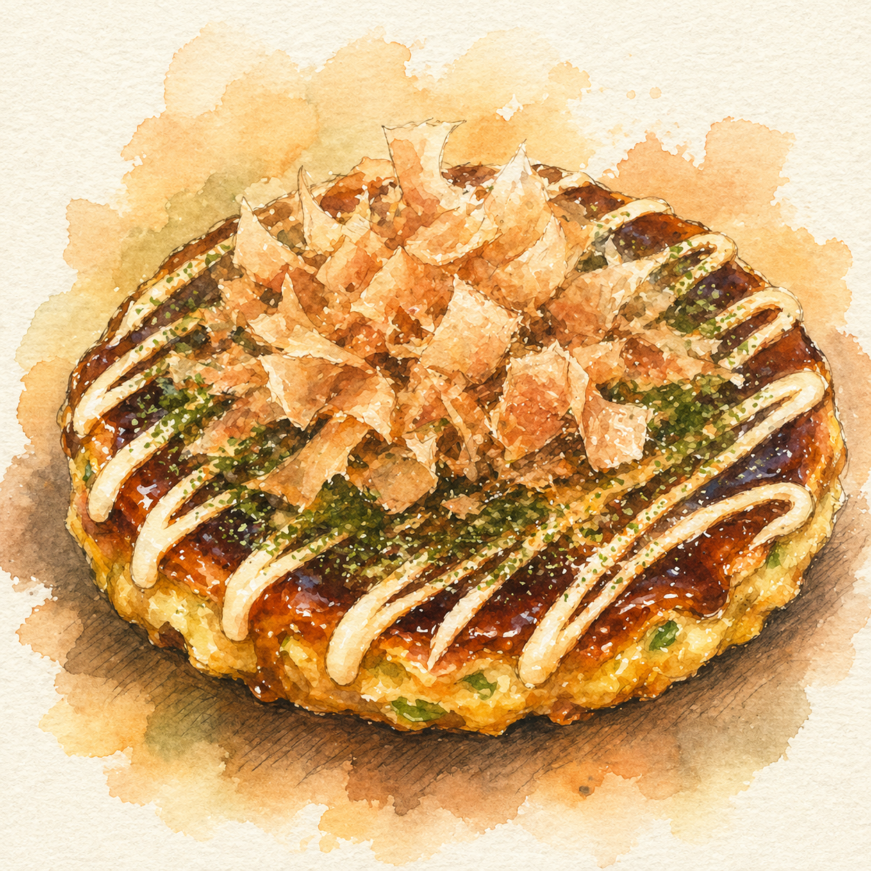 料理イメージ