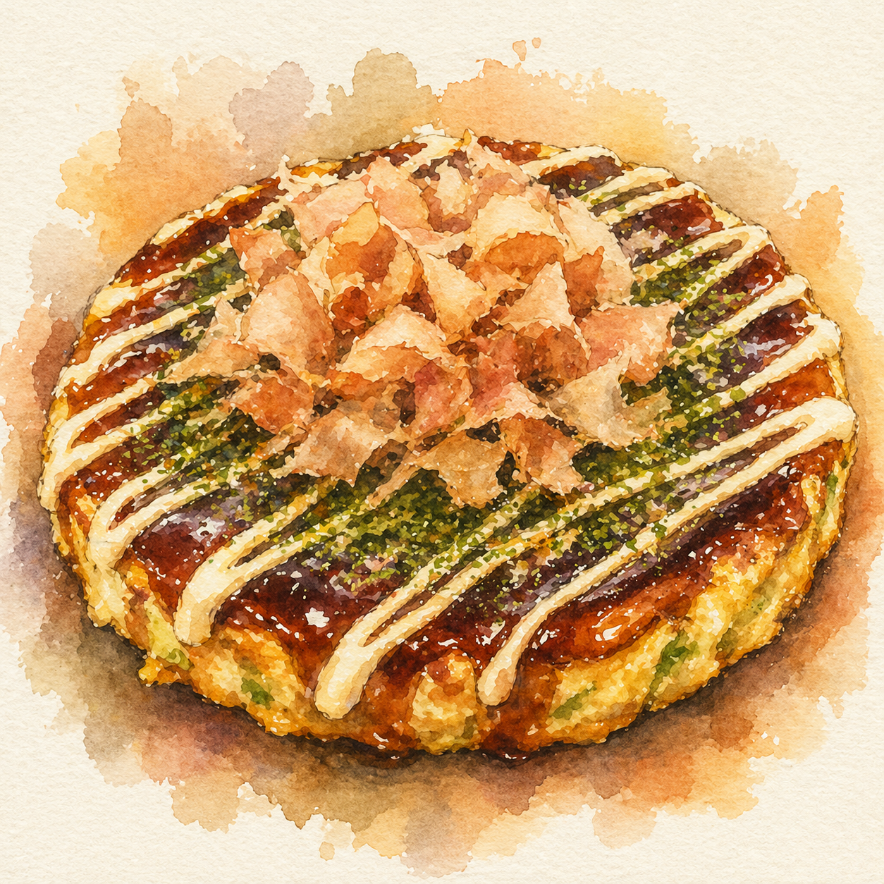 料理イメージ