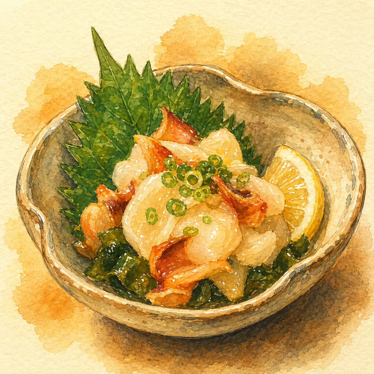 料理イメージ