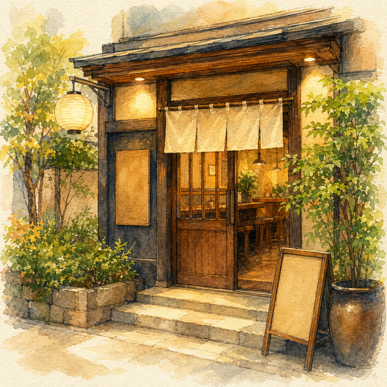 料理イメージ