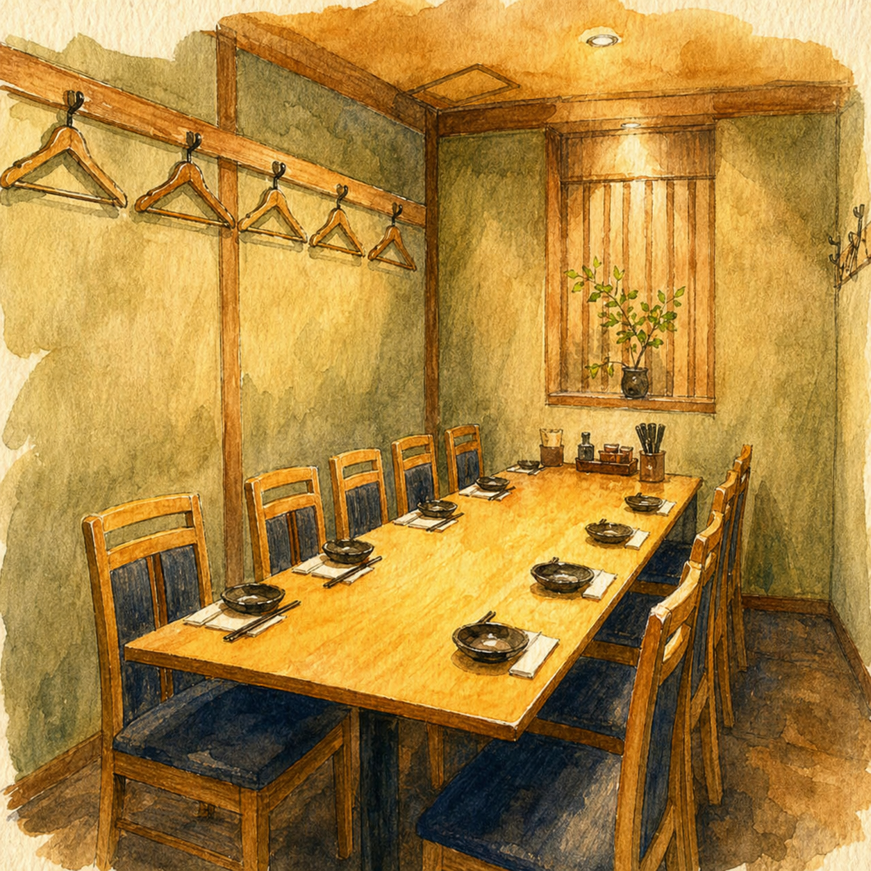 料理イメージ