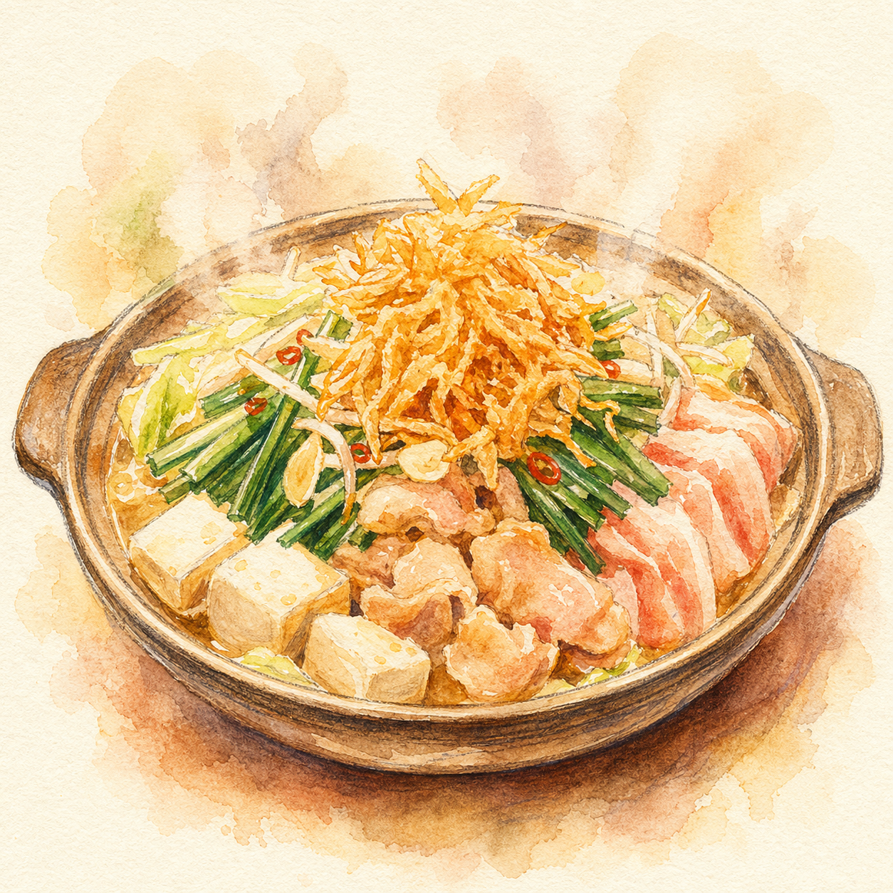 料理イメージ