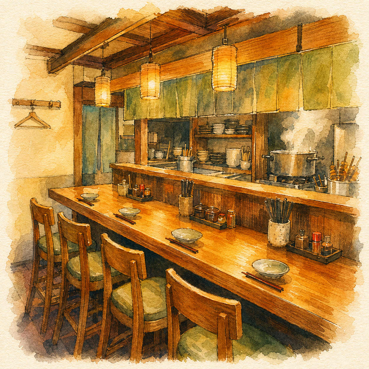 料理イメージ