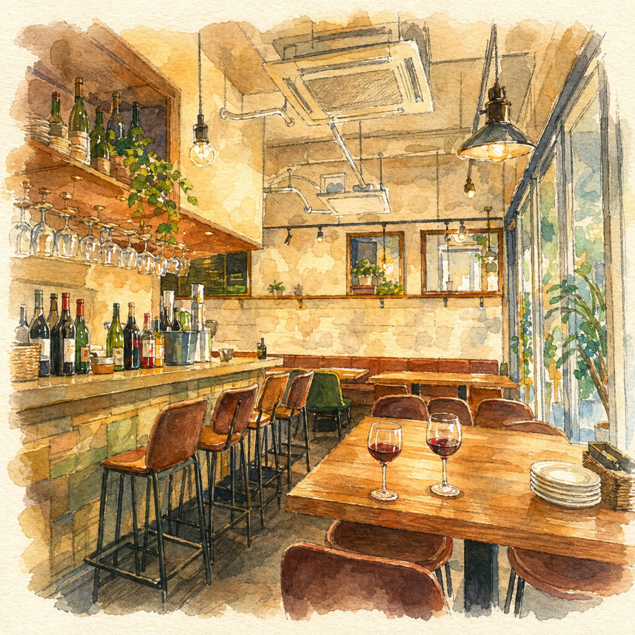 料理イメージ