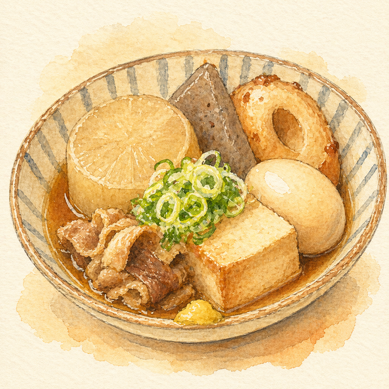 料理イメージ