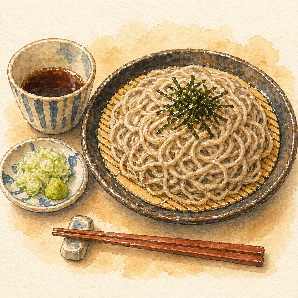 料理イメージ