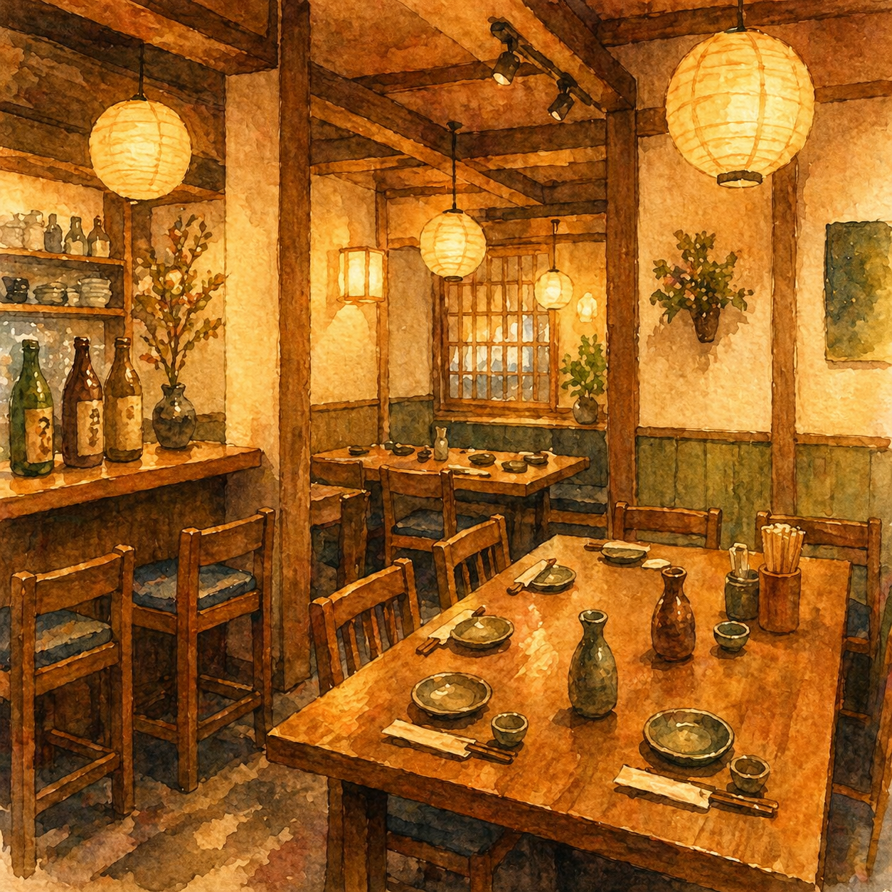 料理イメージ