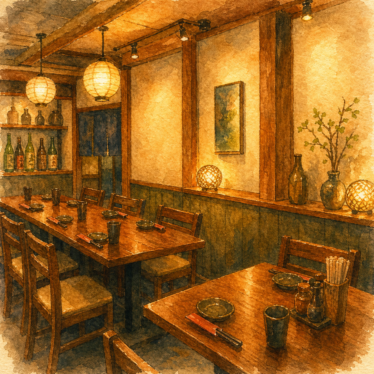 料理イメージ