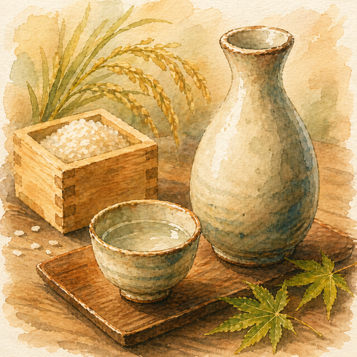 料理イメージ