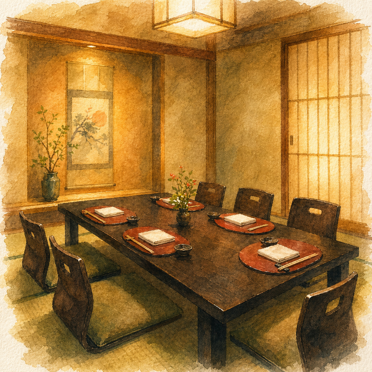 料理イメージ