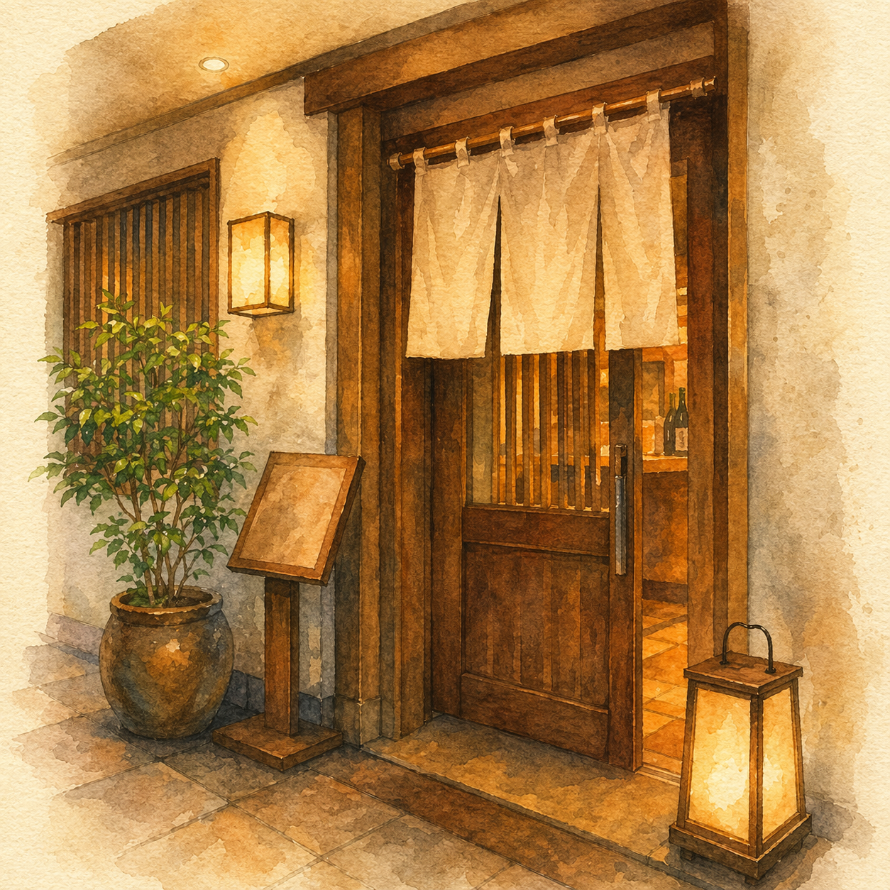 料理イメージ