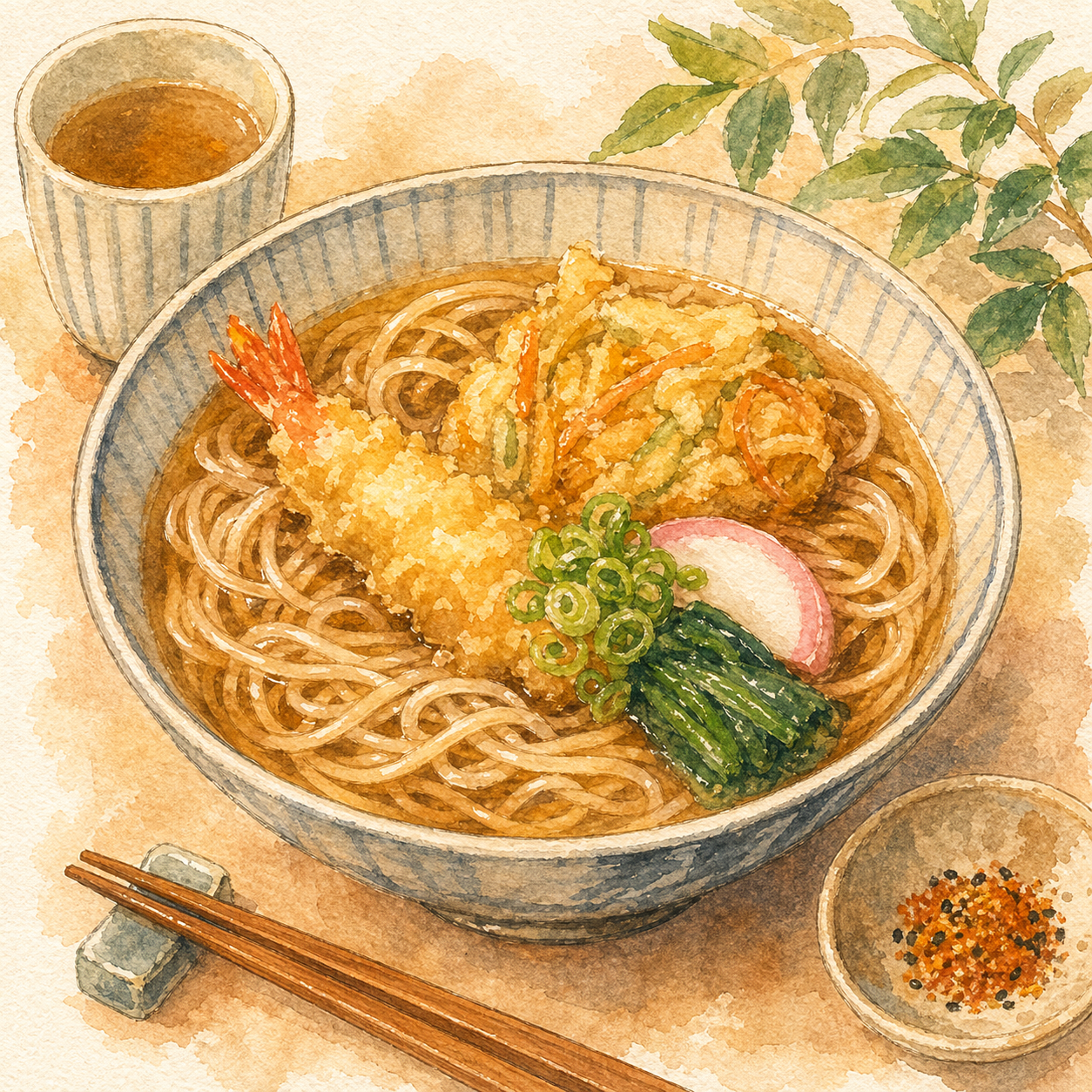 料理イメージ