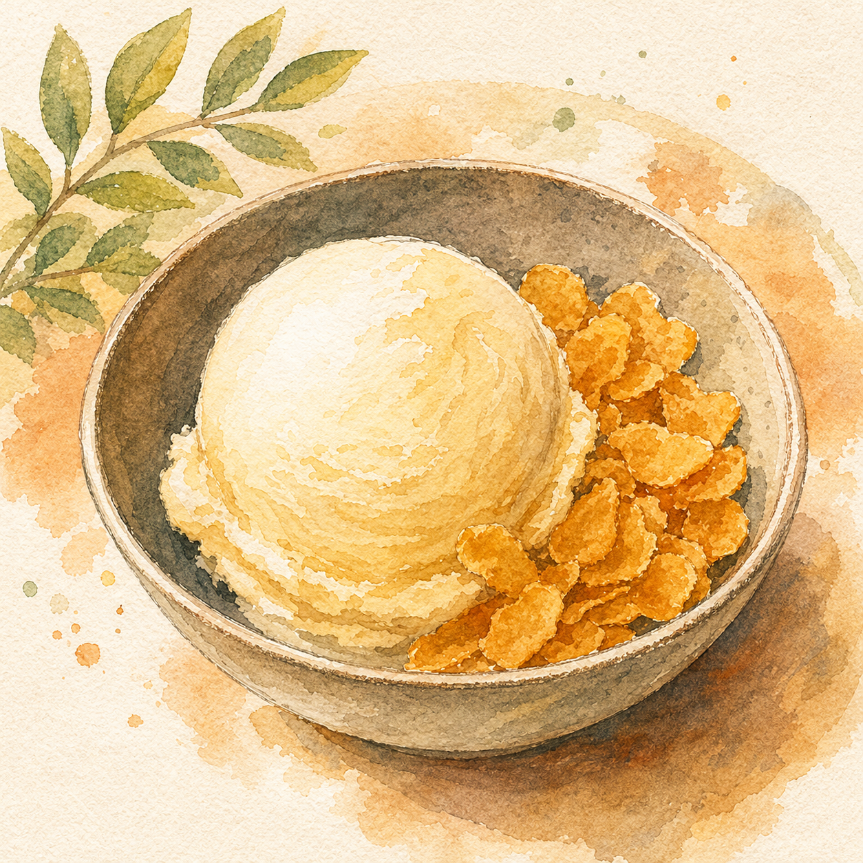 料理イメージ