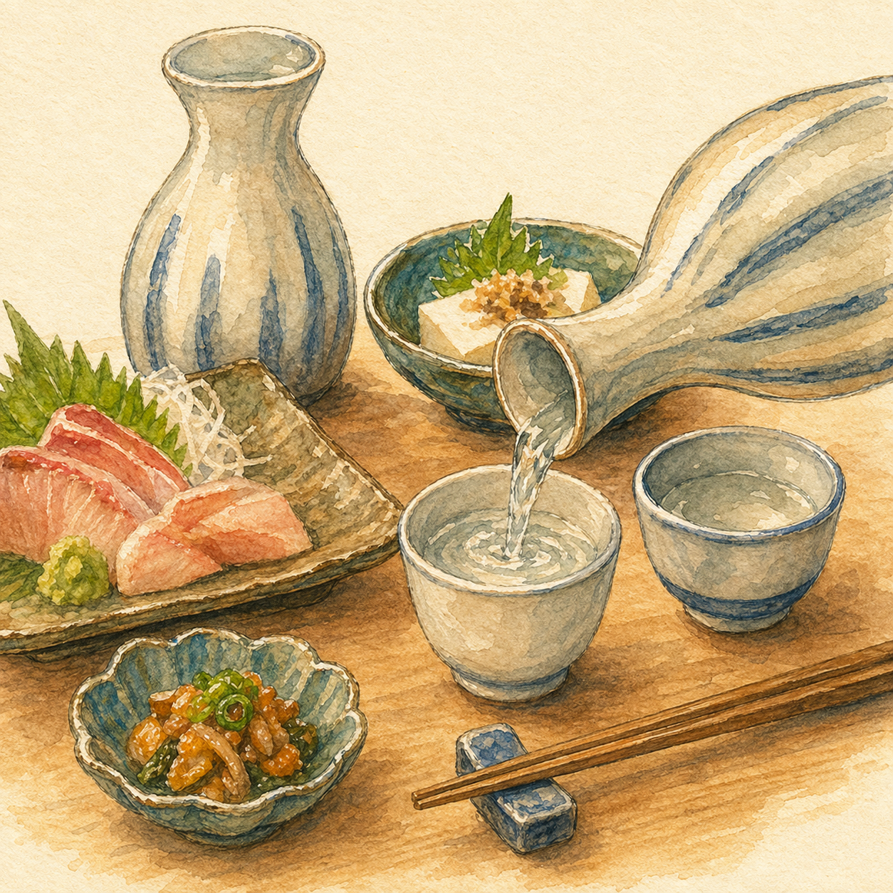 料理イメージ