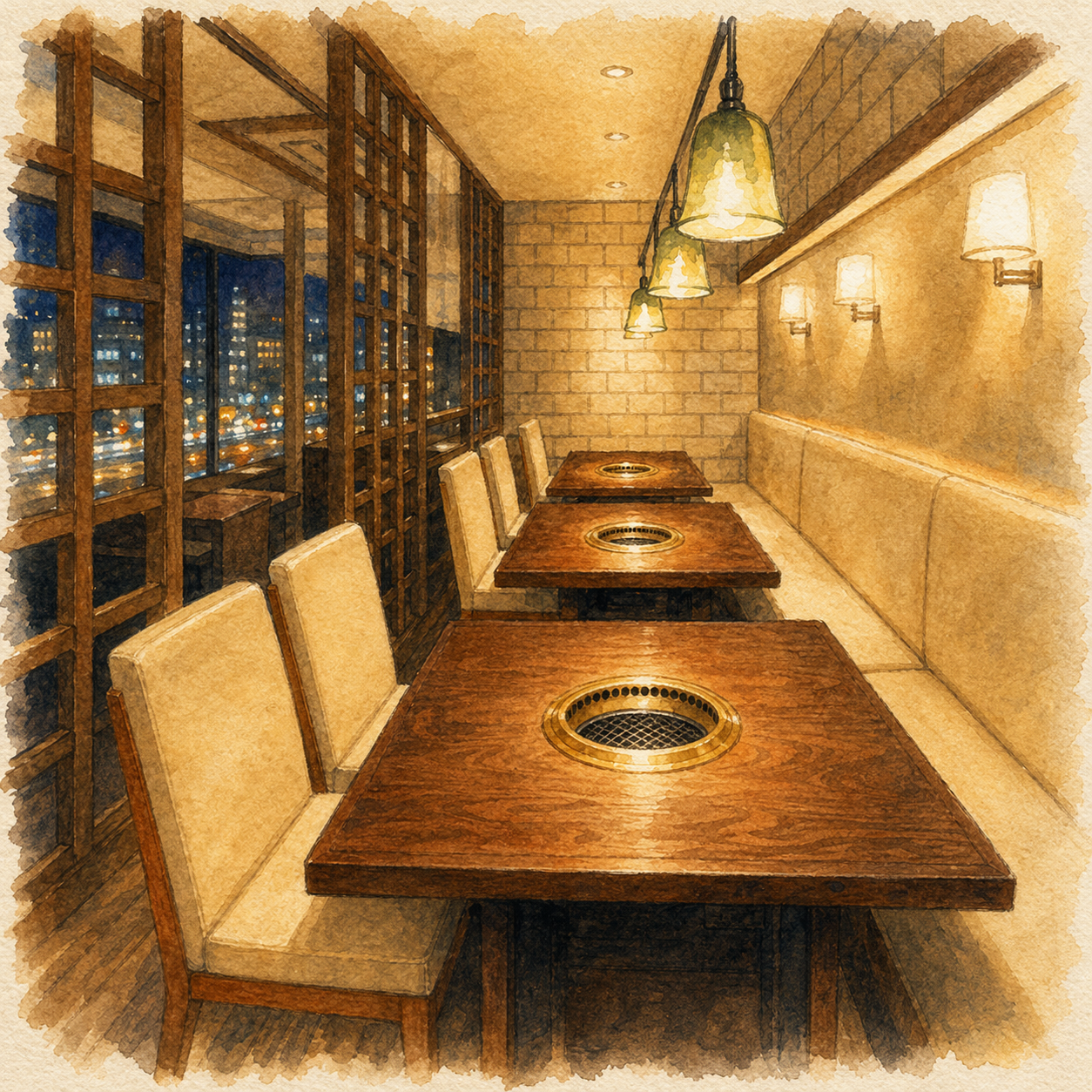 料理イメージ