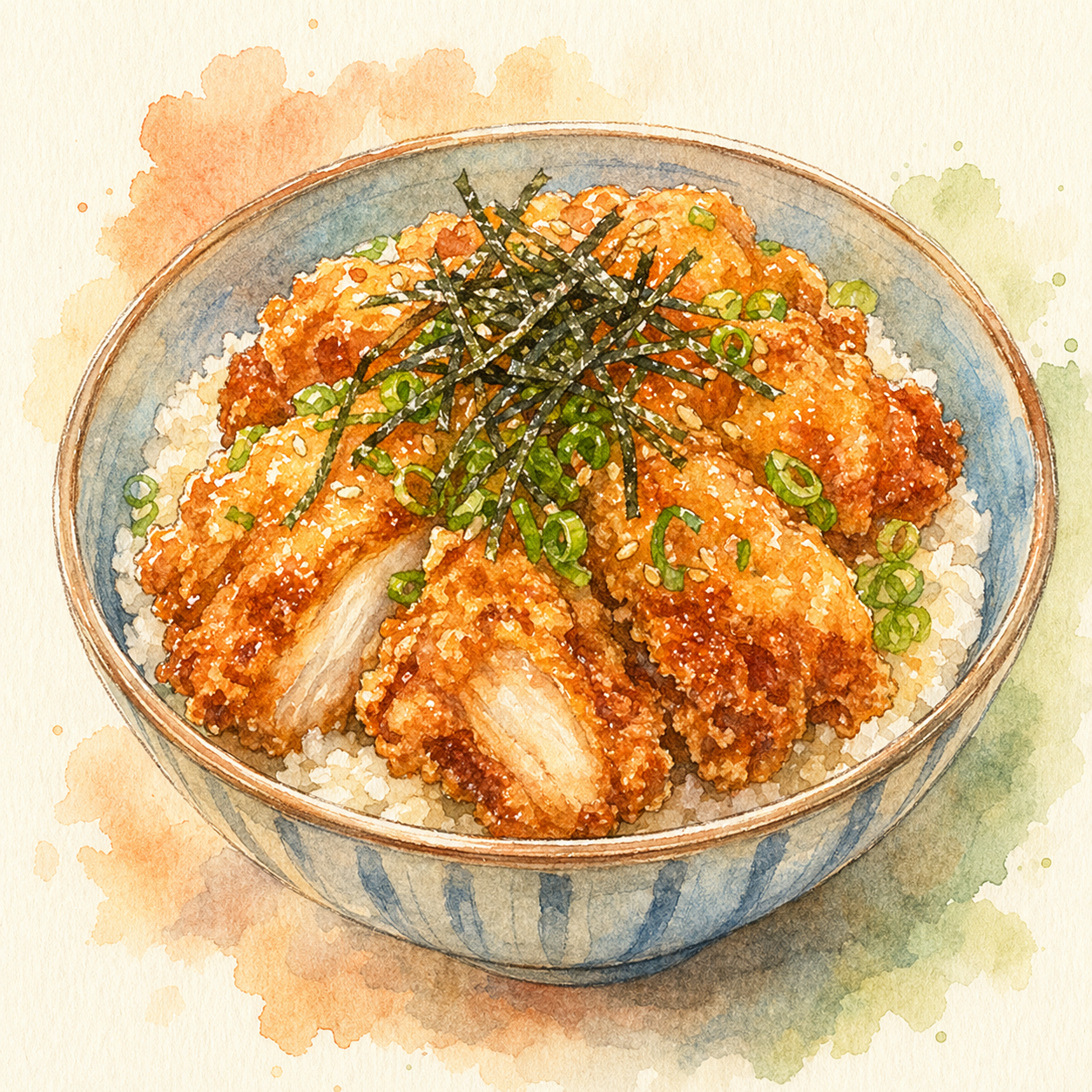 料理イメージ
