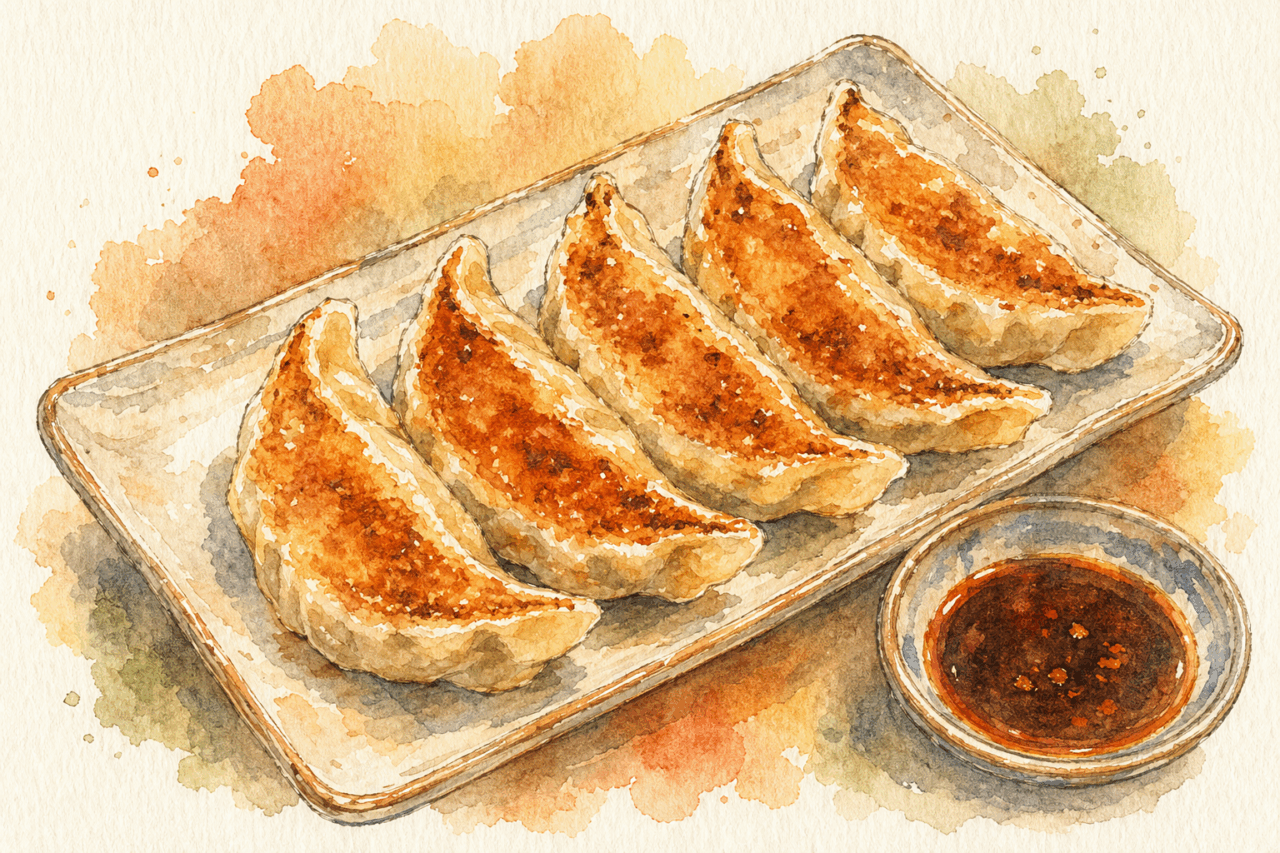 料理イメージ