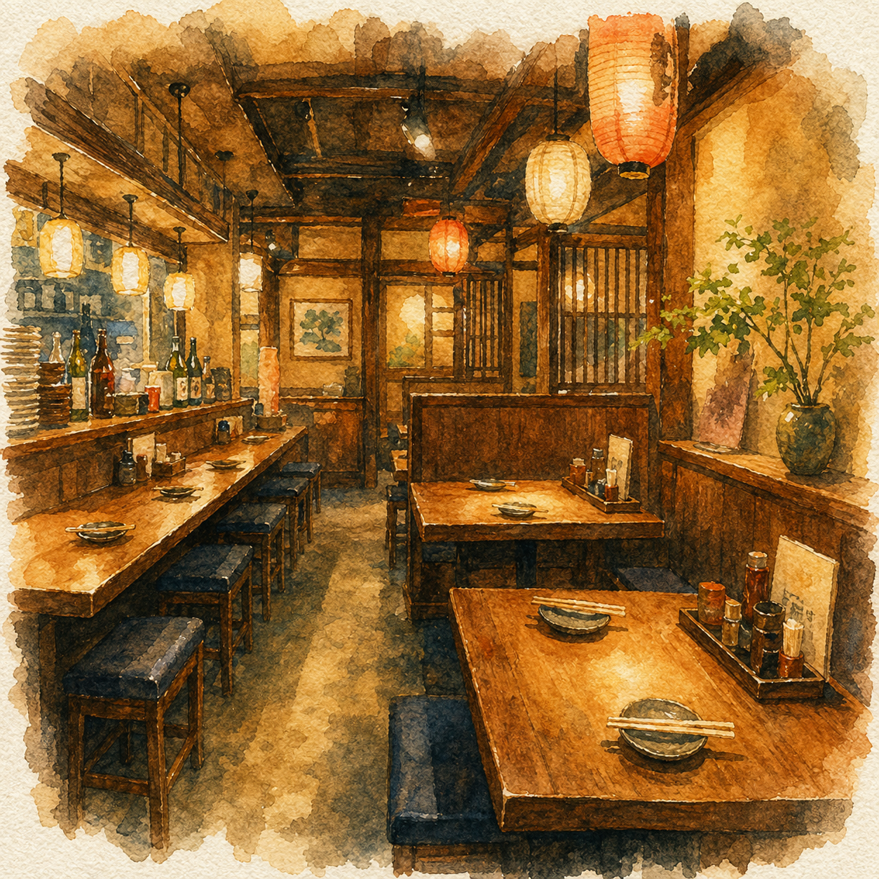 料理イメージ