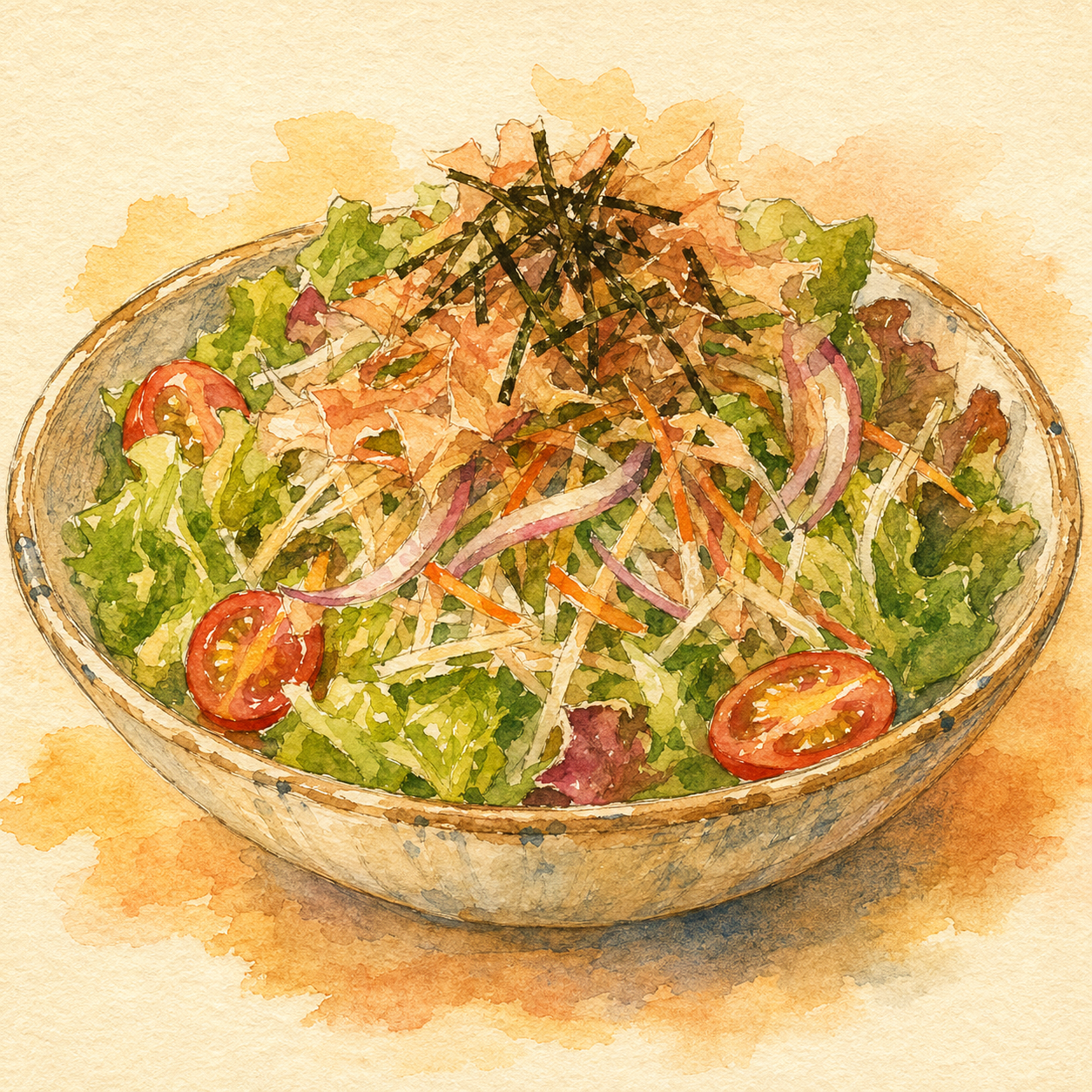 料理イメージ