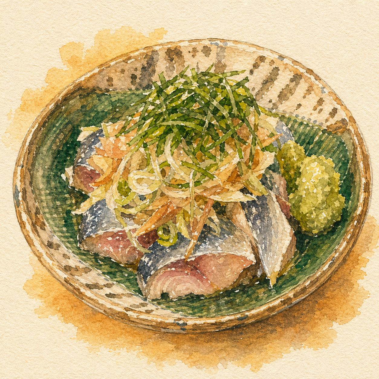 料理イメージ