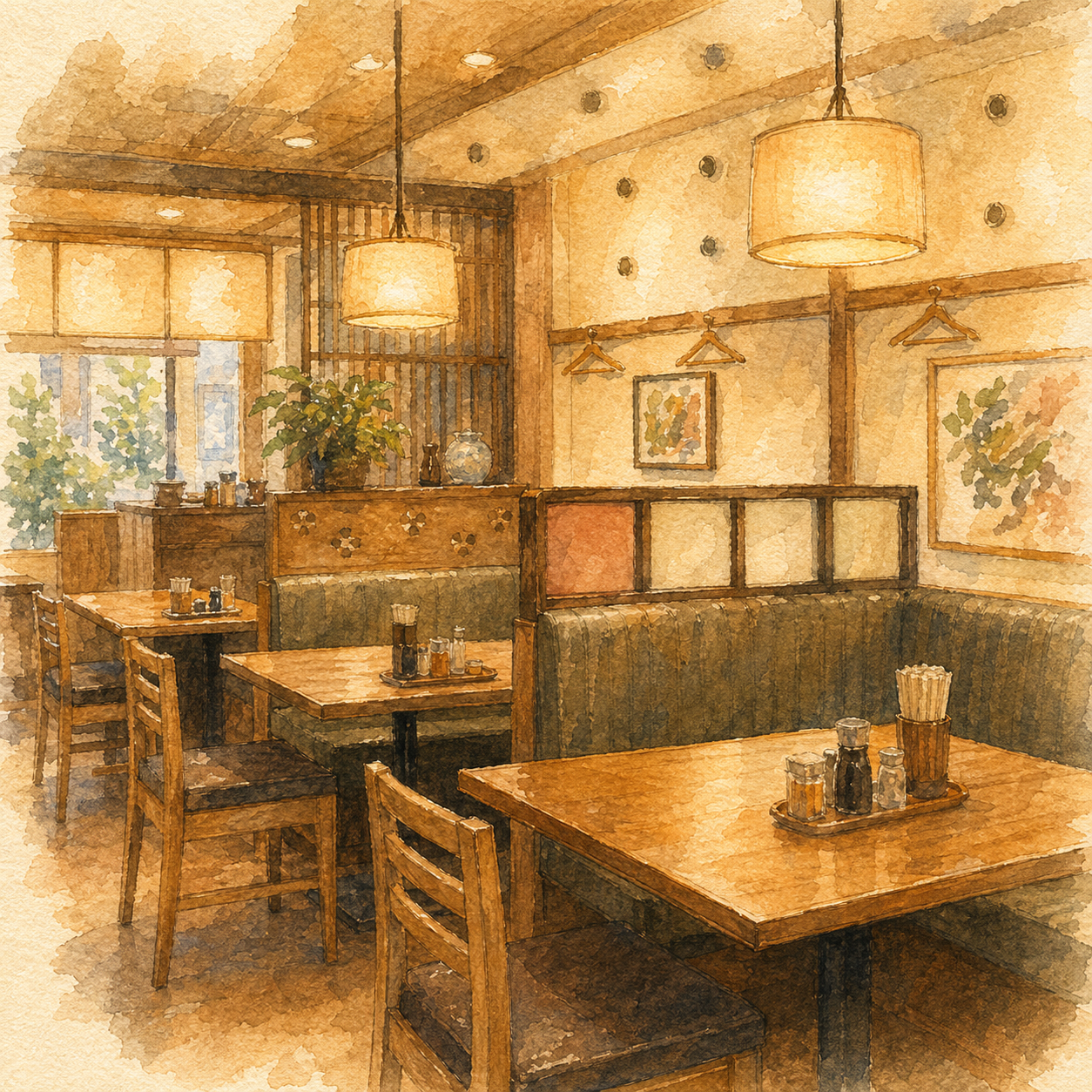 料理イメージ
