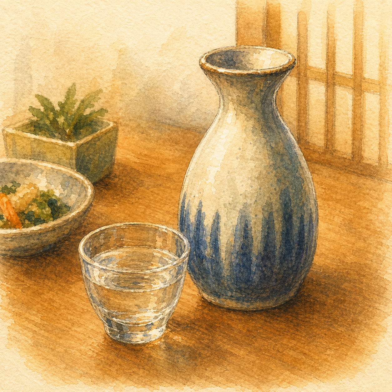 料理イメージ
