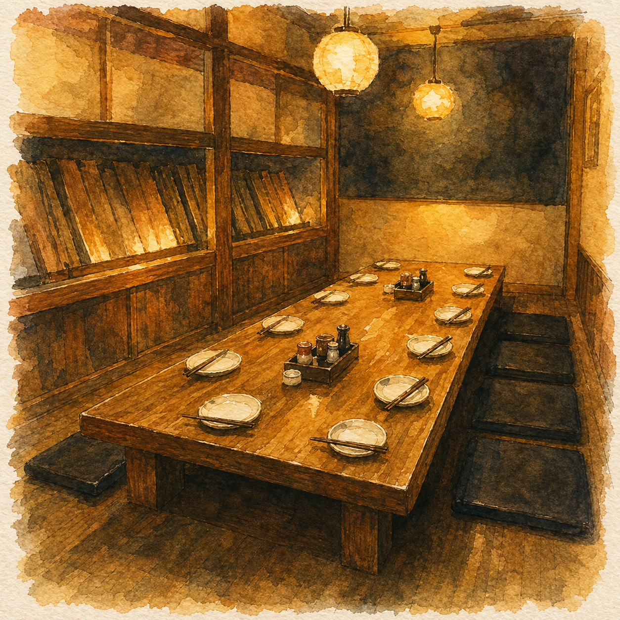 料理イメージ