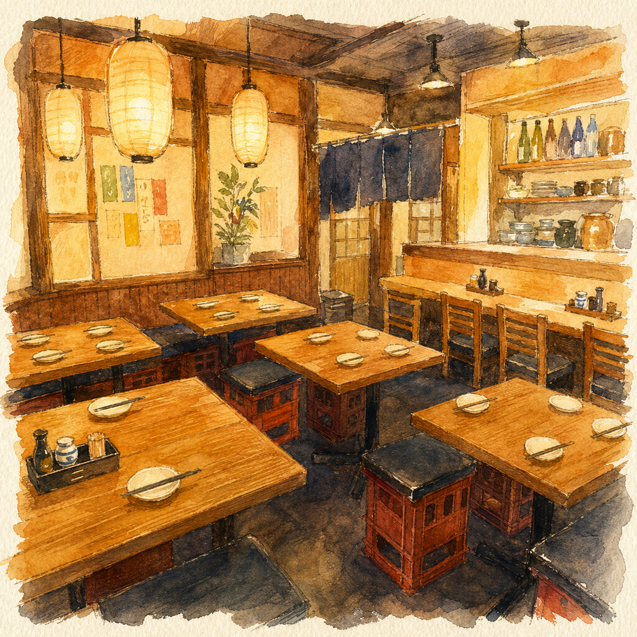 料理イメージ