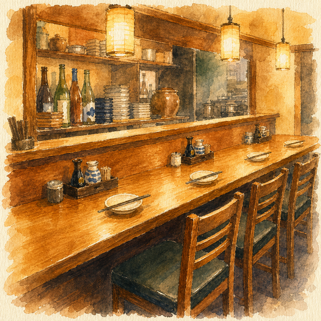 料理イメージ