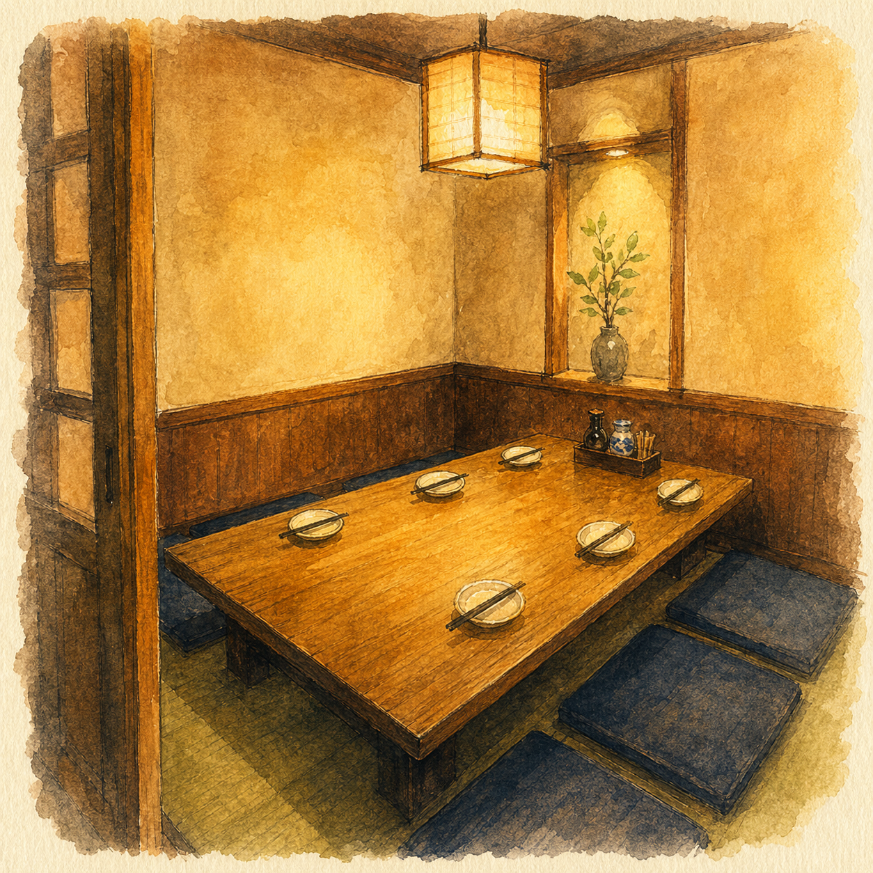 料理イメージ
