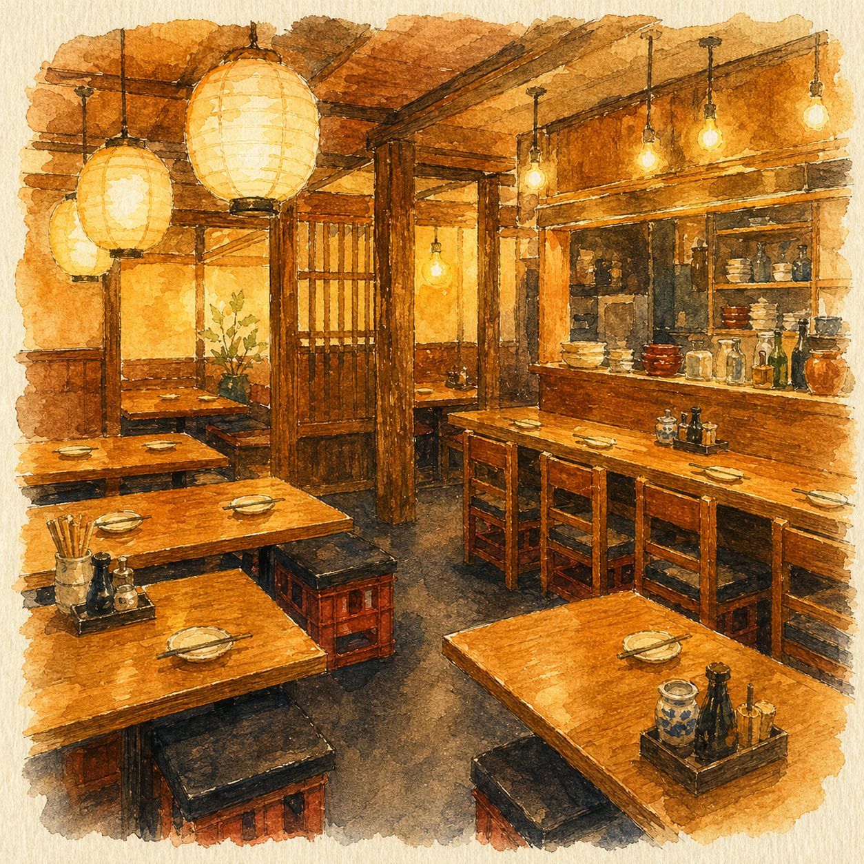 料理イメージ