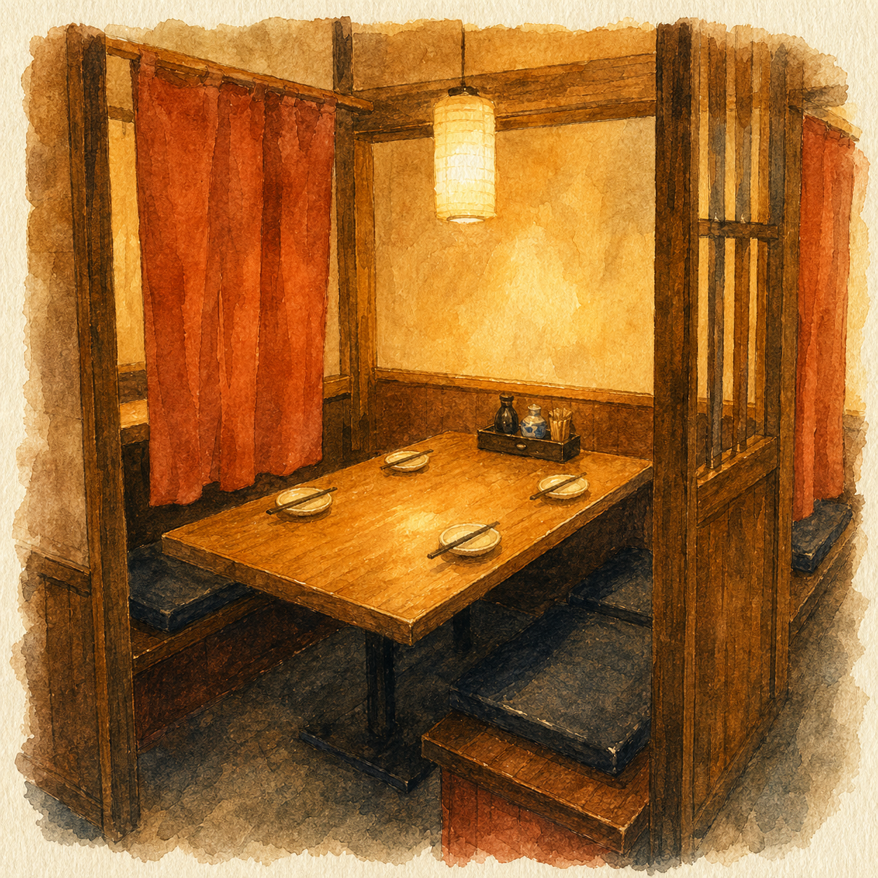 料理イメージ