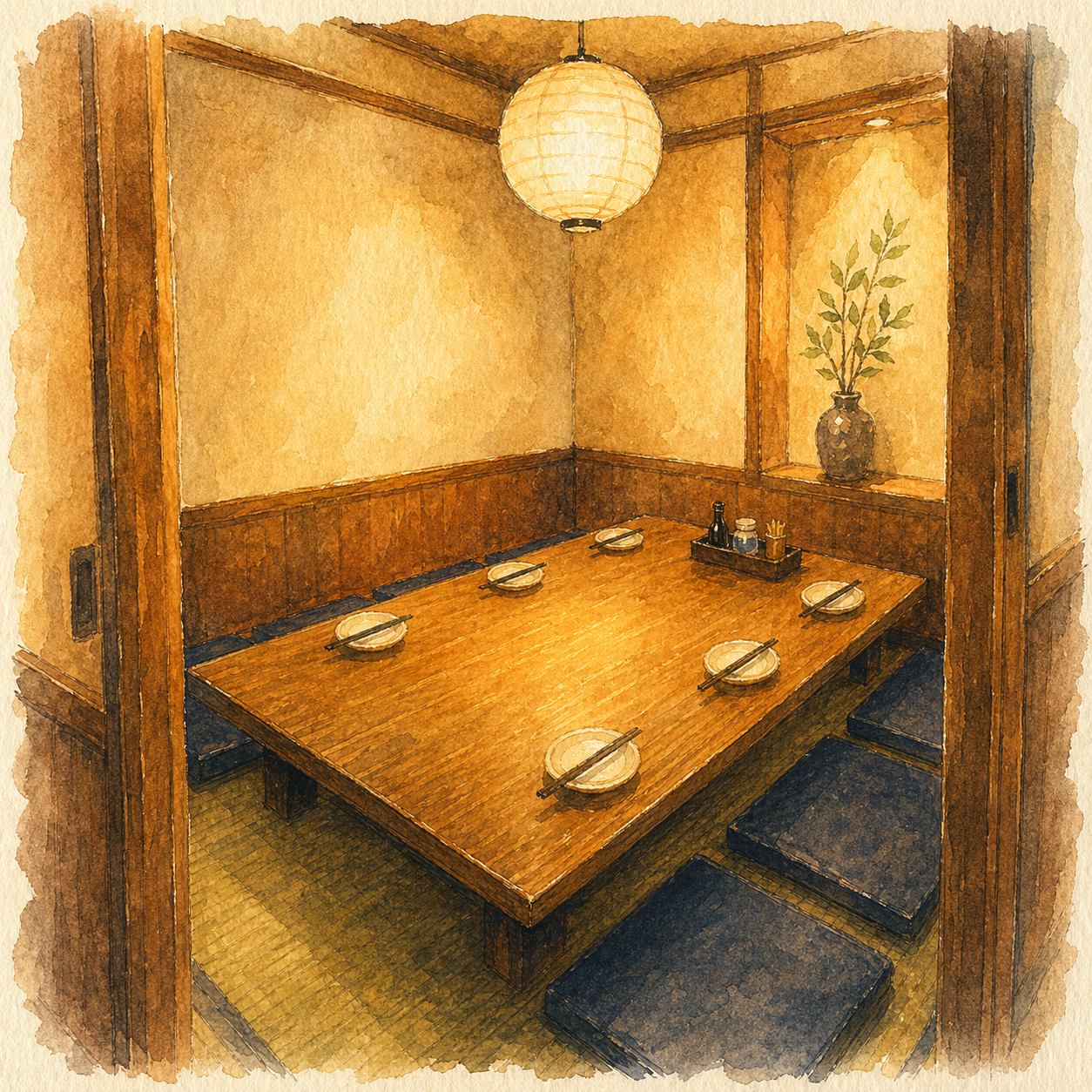 料理イメージ