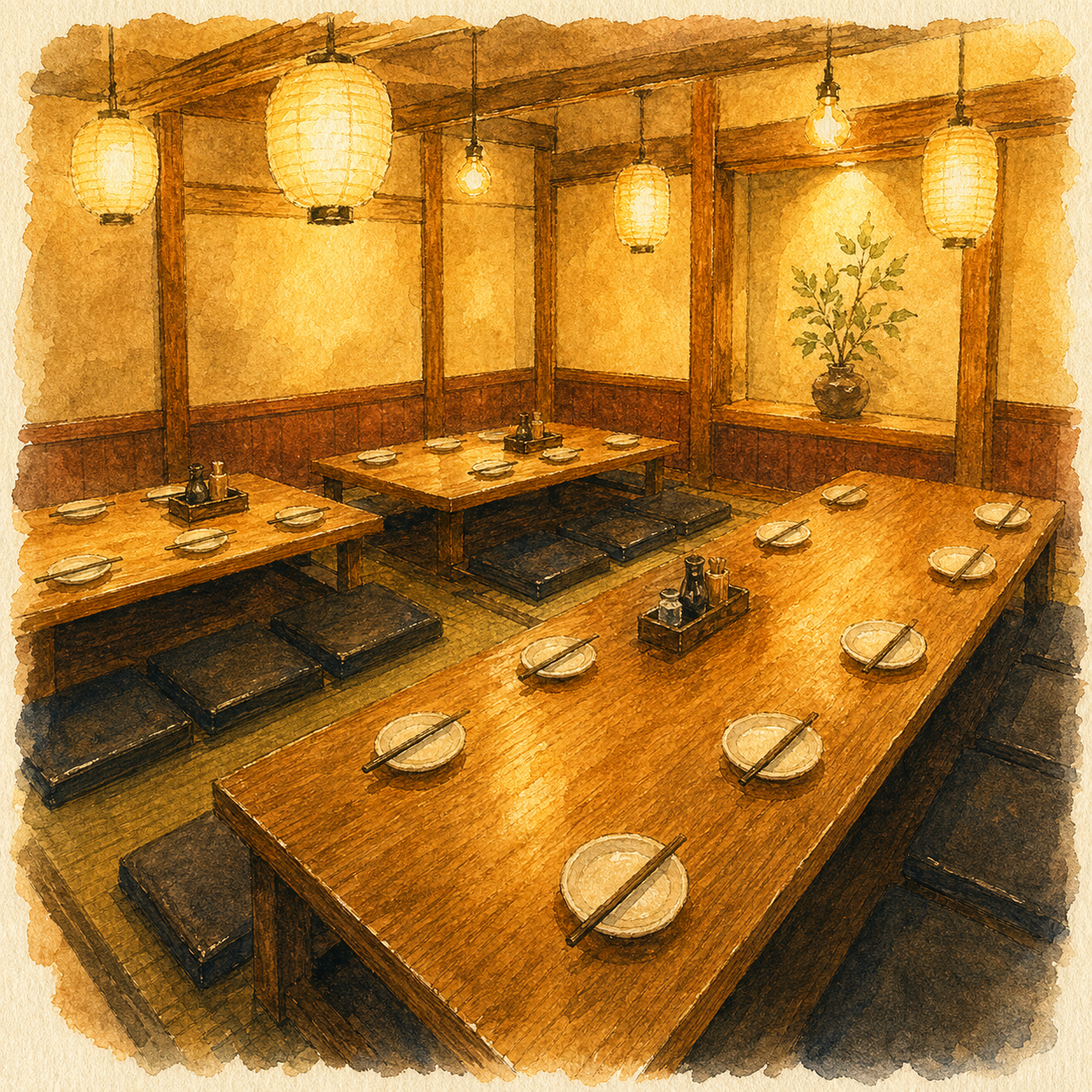 料理イメージ